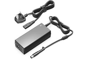 for Philips Respironics Charger,TAIFU 12V 6.67A AC DC Adapter for Philips Respironics DreamStation CPAP Machines 267P 467P 560 560P 567P 660P 667P 760 760P 767P SystemOne 60 Series Power Supply Cable