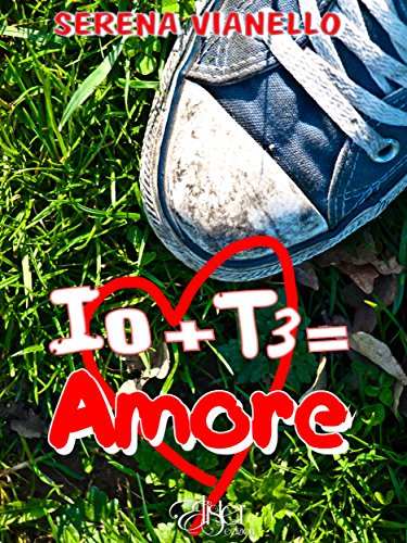 Download Io + Te = Amore Download Io + Te = Amore