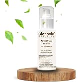 Kuyruk Yağı &amp; Bal &Ouml;z&uuml; Yaşlanma Karşıtı Krem 100ml