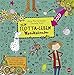 Lotta-Leben Broschurkalender - Kalender 2017 by 
