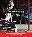 Thirteen Reasons Why by Jay Asher, Debra Wiseman