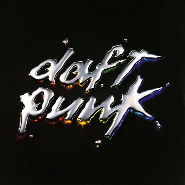 Daft Punk - Interstellar 5555 : Daft Punk: Amazon.nl: DVD & Blu-ray