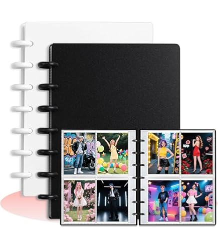 2er Pack Weihnachtsgeldkarten - 10-Fach Geldhalter Mit Umschlägen Für Geschenke