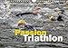 Produktbild Passion Triathlon (Wandkalender 2018 DIN A4 quer): Triathlon in seiner ganzen spannenden Bandbreite (Monatskalender, 14 Seiten ) (CALVENDO Sport) [Kalender] [Apr 01, 2017] Will, Hans