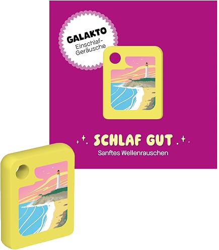 Galakto Audio-Token: Weihnachtslieder & Winterlieder Für Kinder Ab 3, Ca. 52 Min Spielzeit
