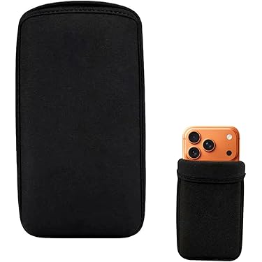 Housse Xiaomi Redmi Note 9S/Note 9 Pro /Note 9 Pro Max Coque Étui de