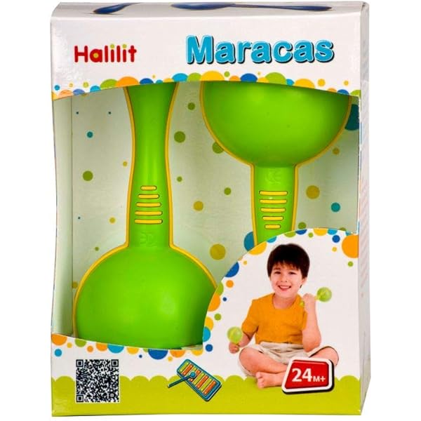 Yetuk nemis ayol mushuki