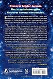 Image de The Code: Unlocking the Ancient Power of Your Birthday