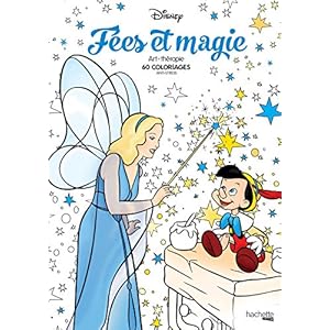 Bloc Fées & Magie Livre en Ligne Bloc Fées & Magie Livre en Ligne - Telecharger Ebook