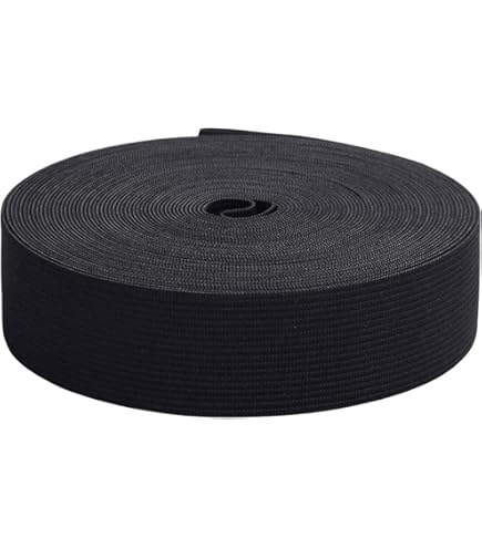 Fascia Elastica Multifunzionale Nera Con Loghi Bianchi Ducati Corse Istanbul 126155803