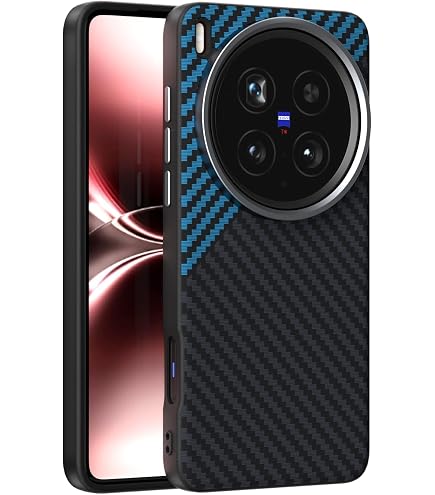 Scocca Posteriore In Vetro Per IPhone X – Cover Batteria Nera/bianca - Foto 4