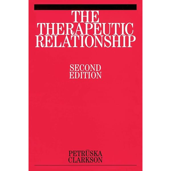 Attachment in Psychotherapy [ペーパーバック] Wallin，David J. Attachment in Psychotherapy: 9781462522712: Medicine