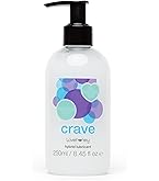 Lovehoney Enjoy Gentle Water Based Gel - 250ml : Amazon.co.uk: Health & Personal Care Lovehoney Enjoy Gentle Water Based Gel - 250ml : Amazon.co.uk: Health & Personal Care