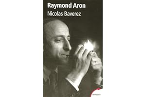 Raymond Aron