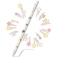 Kenkor Stylus Pen, Digital, Fine Point iPad Pencil for Touch Screens, Compatible with iPhone, iPad Mini/Air, Samsung/Android Smart Phone & Tablet Writing Drawing Pencils