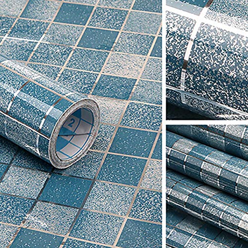 Autocollant-de-mur-de-mosaque-de-cuisineDinglong-Salle-de-bain-cuisine-impermable-autocollant-adhsif-mosaque-tuile