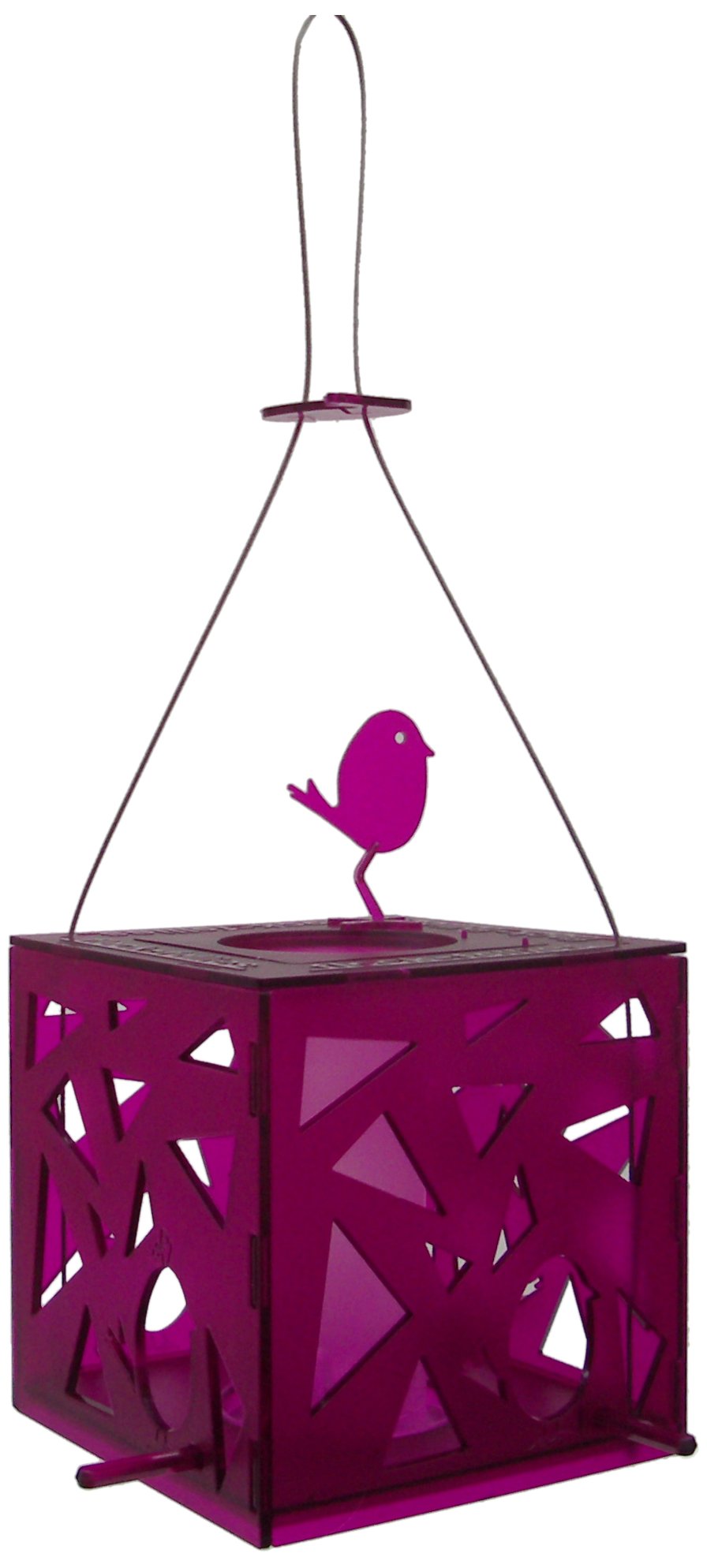 Flock-Follies-bf-r-Mangiatoia-per-uccelli Flock-Follies BF-r Mangiatoia per Uccelli