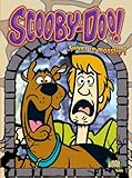 Scooby-Doo !, Tome 4 : Suivez ce monstre !