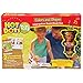 Learning Resources Hot Dots Tots Colours and Shapes