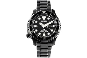 61lyFKmoxOL._AC_UL300_SR300,200_ Zegarki z funkcją wysokościomierza: czy są potrzebne?