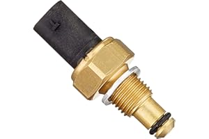 FACET Kühlmitteltemperatur-Sensor, 7.3338