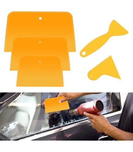 UPOL ISOPON Aluminiumgitter 25cm X 20cm – Perfekt Für Karosserie-Reparaturen (P38-P40)