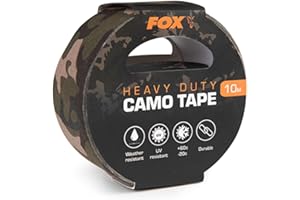 Fox Camo Tape