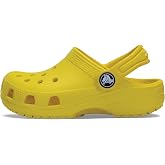 Crocs Classic Clog K TakunyaUnisex &Ccedil;ocuk