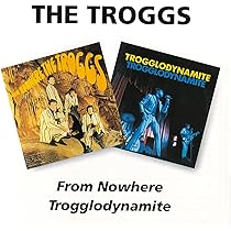 Cellophane: Amazon.de: CDs & Vinyl