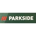 HEADNORE® Bundle - Parkside® 20 V Battery Lawnower PRA 20-Li C3