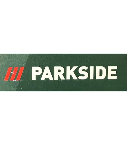 HYUNDAI Désherbeur Électrique 2000 W - 80°C à 650°C - 1 Buse - Connexion Rapide - 1.8 m Câble - HWE2000