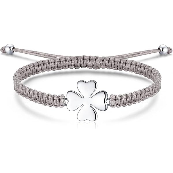 Qings Koi-karper-bedel, rode vis, 925 sterling zilver, voor het maken van armbandkettingen, sieraden, doe-het-zelf, voor vrouwen, meisjes en dochter