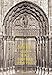 Wie öffnet sich das grosse Portal?: Geisteswissenschaftliche Betrachtungen zum Westportal der Kathedrale von Chartres (Edition Sophien-Akademie) by Michael Frensch