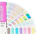 Pantone GG1504B - Pastels & Neons Guide - Coated & Uncoated