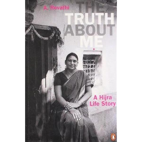 A Life in Words: Memoirs (B) : Chugtai, Ismat, Asaduddin