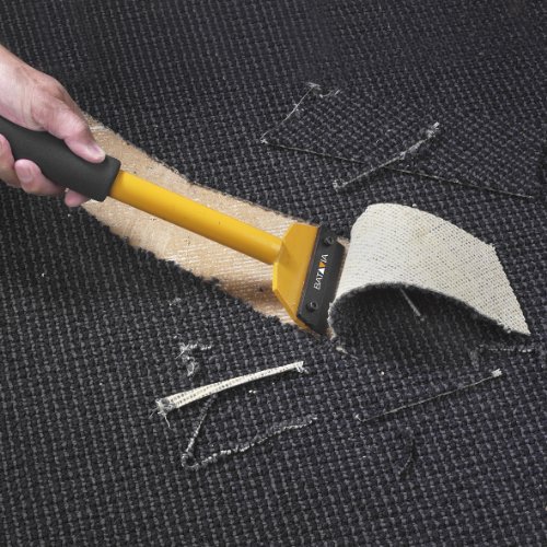 Batavia 7061284 Tick-Tack Material Schaber - 3