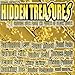 Produktbild Sugar Minott's Hidden Treasures Vol.1: 12 Crucial Cuts from the Vaults of Black Roots by Sugar Minott (2004-05-24)