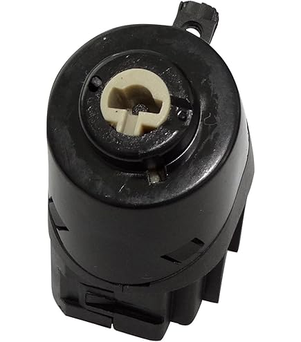 Interruttore Di Accensione Per Nissan Micra K12 2002-2010 E Infiniti S50 - Serratura Barile Starter - Foto 9