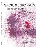 Image de Grow a Screenplay the Natural Way