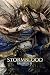 Produktbild CGC Huge Poster GLOSSY FINISH - Final Fantasy XIV Online Stormblood PS4 XBOX ONE - EXT750 (24" x 36" (61cm x 91.5cm))