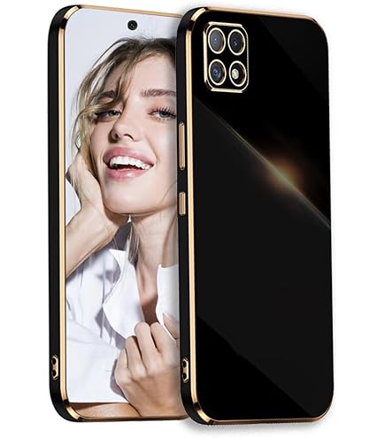New&Teck Cover per Huawei Y6 2018 – Protezione Integrale anteriore + posteriore rigida, custodia touch 360 Gradi – Antiurto, Trasparente