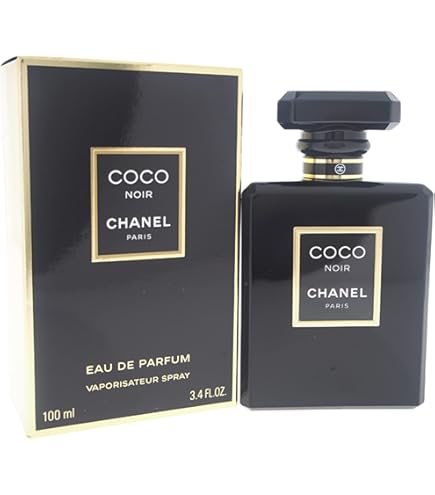 CHANEL COCO Eau de Parfum 100ml スプレー Buy CHANEL COCO Eau De Parfum Spray For Women, 100ml - Musk, Rose