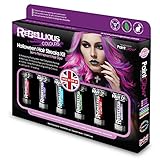 Migliori Kit Meches 2019 Dopo 222 Ore Di Ricerche E Test