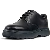 Camper Unisex &Ccedil;ocuk Norte K800610 Blucher