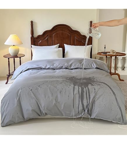 Lenzuolo Belledorm In Polycotton 200 Fili - Senza Angoli, Bianco