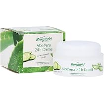 aloe vera tea tree oil Hot Spot Relief Shampoo