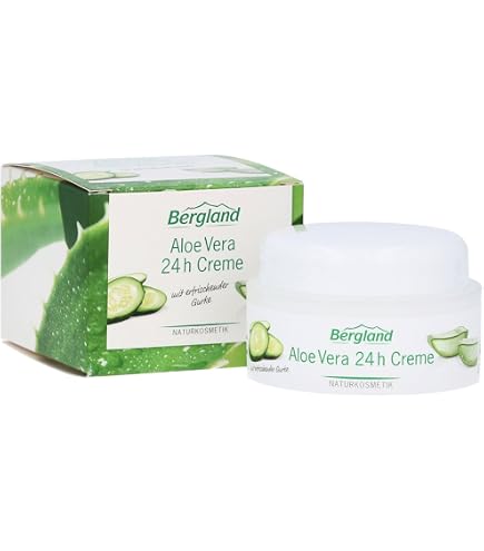 gel puro de aloe vera Aloe Vera Gel – PUREOYL HEALTHCARE main image 0