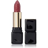 Guerlain Kiss Kiss 364 Pinky Groove Ruj 1 Paket (1 x 3.5 g)