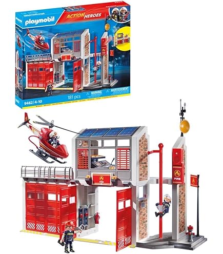 PLAYMOBIL® 4561 - Teufelchen-Figur, Nicht Für Kinder Unter 3 Jahren