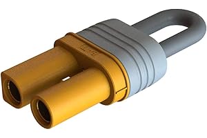 Arrma- Accessoires, matériel et Outils, ARA390292, Multicolore